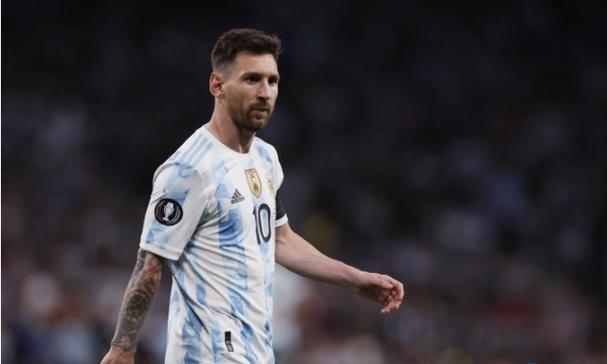 来唐山，免费看评剧